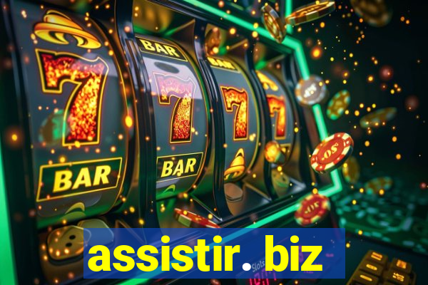 assistir. biz