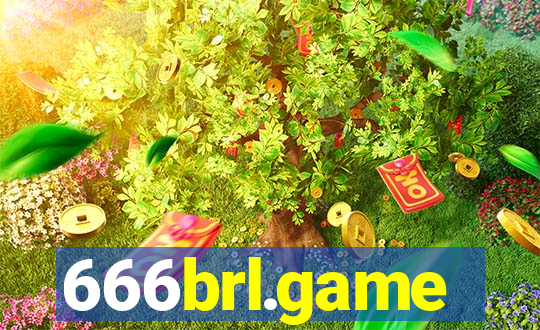 666brl.game