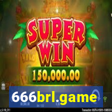 666brl.game