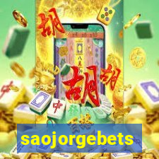 saojorgebets