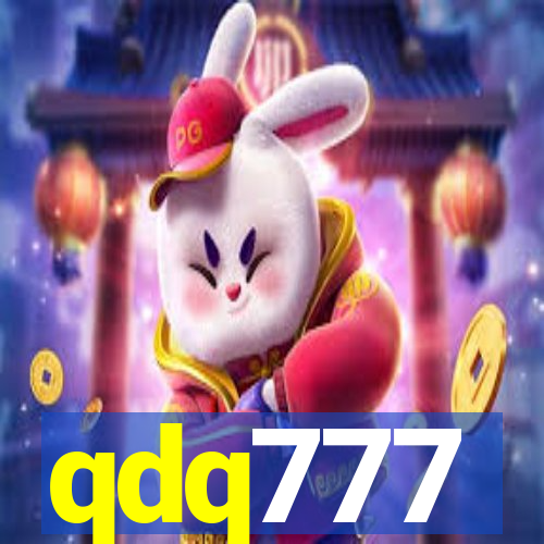 qdq777