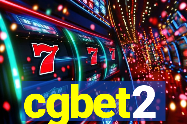 cgbet2