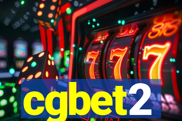 cgbet2