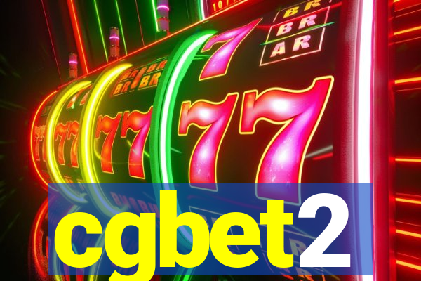 cgbet2