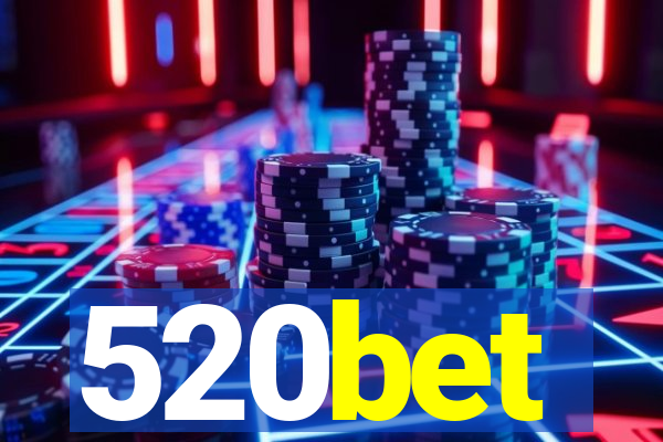520bet