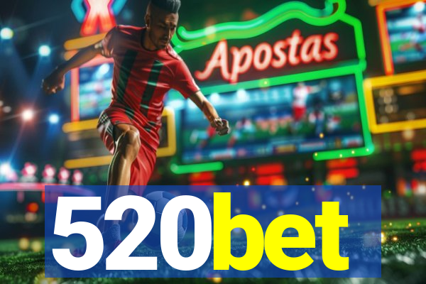 520bet