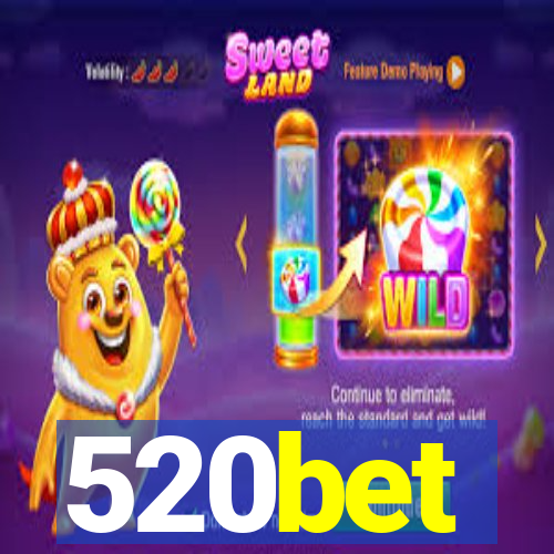 520bet