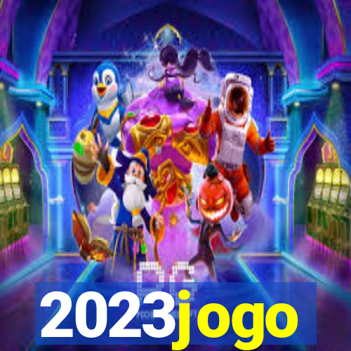 2023jogo