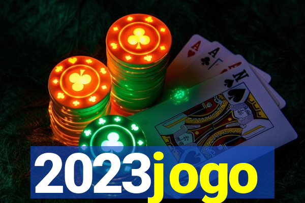 2023jogo