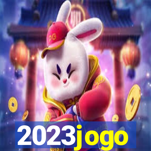 2023jogo
