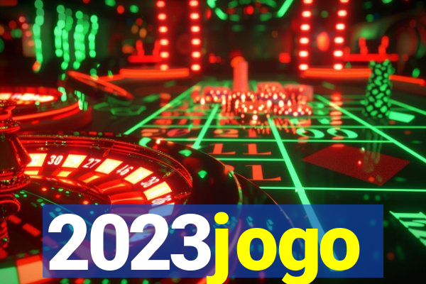 2023jogo