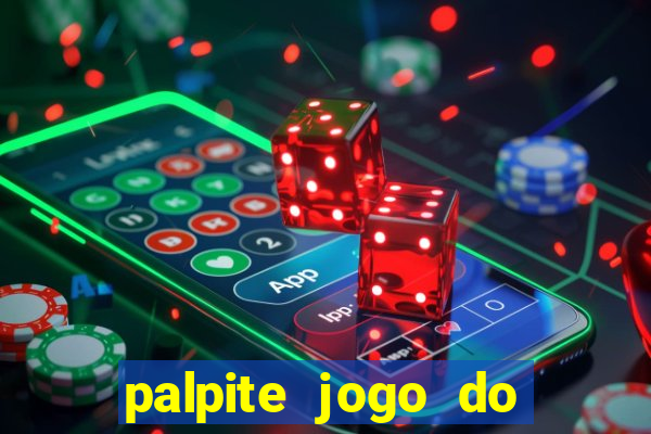 palpite jogo do bicho pb