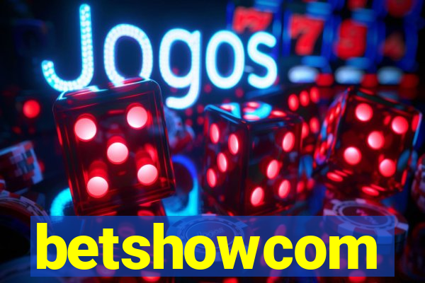 betshowcom