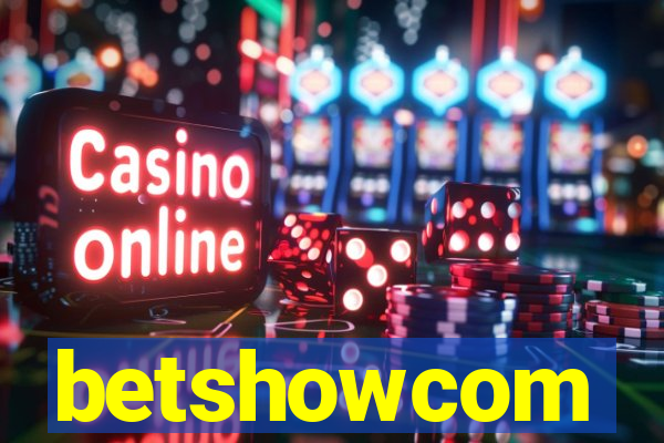 betshowcom