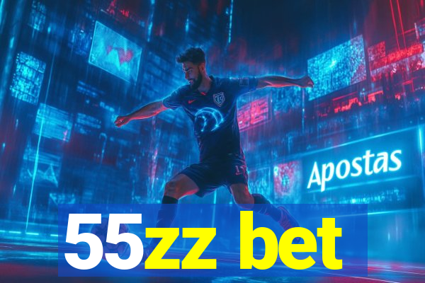 55zz bet
