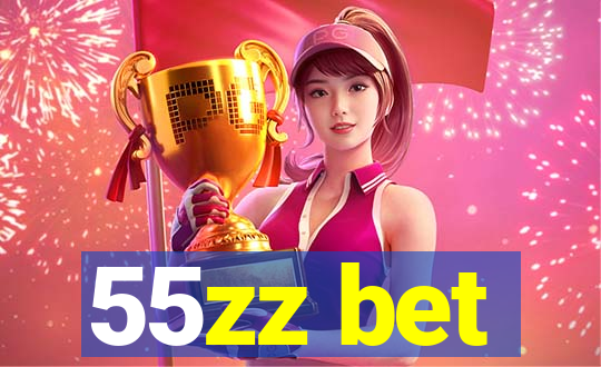 55zz bet