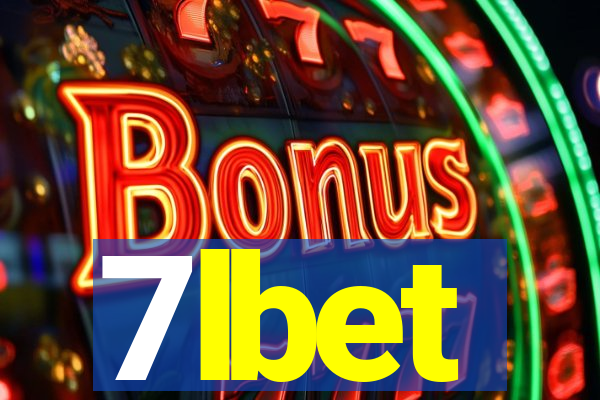 7lbet