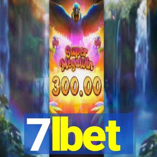 7lbet