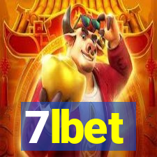 7lbet