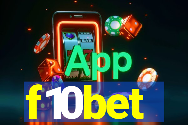 f10bet