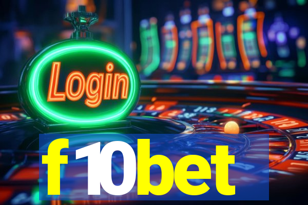 f10bet