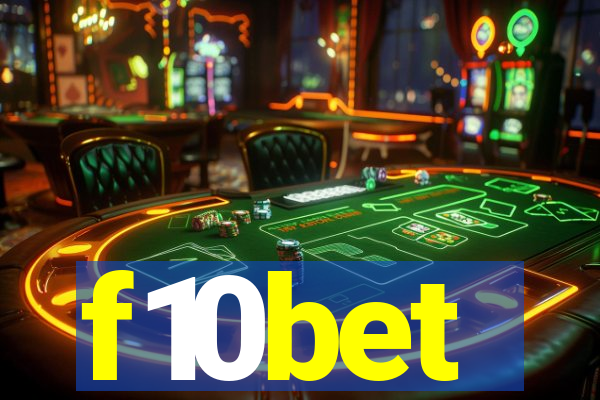 f10bet