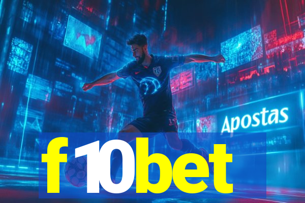 f10bet
