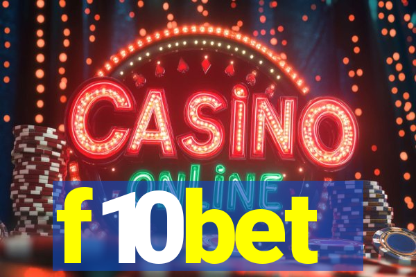 f10bet