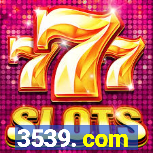 3539. com