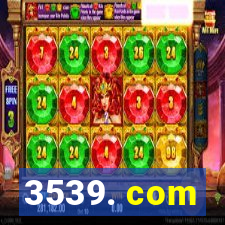 3539. com