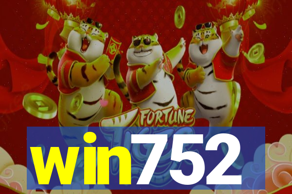 win752