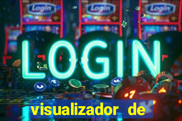 visualizador de fotos antigo