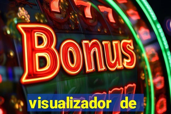 visualizador de fotos antigo