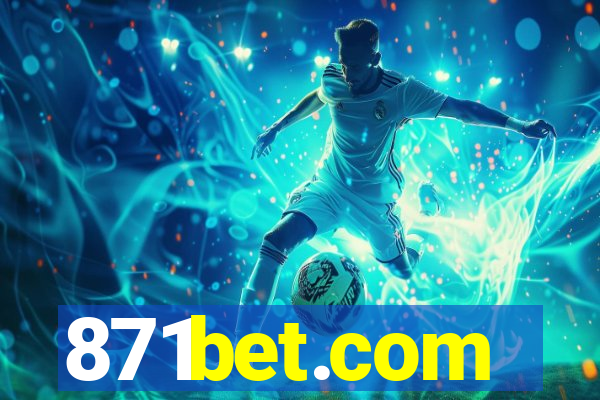 871bet.com