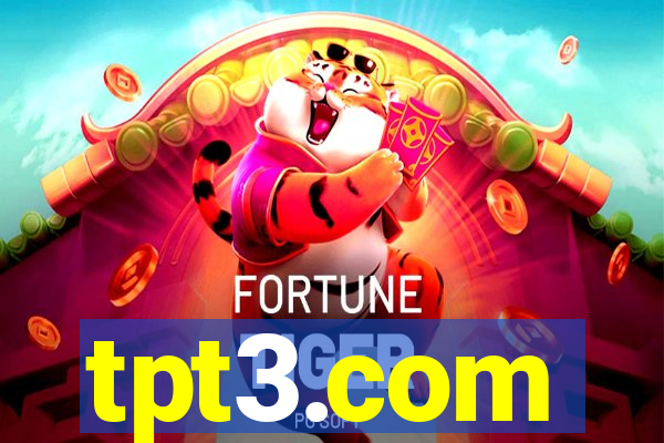 tpt3.com