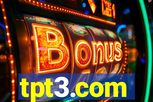 tpt3.com