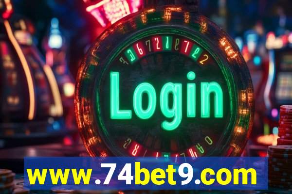 www.74bet9.com