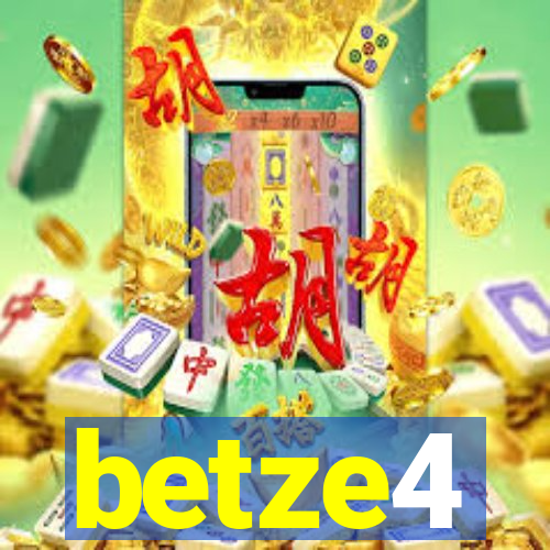 betze4
