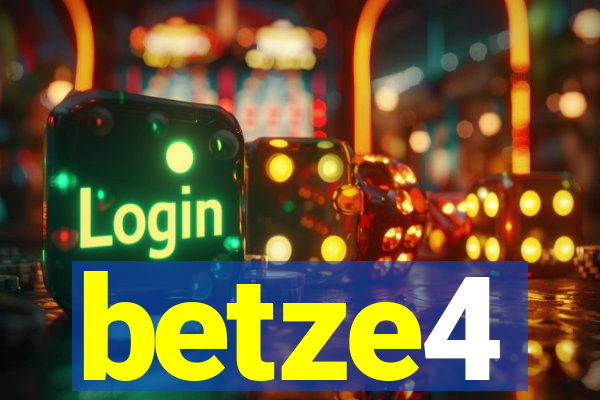 betze4