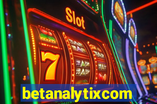 betanalytixcom