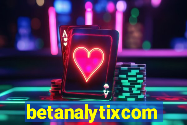 betanalytixcom