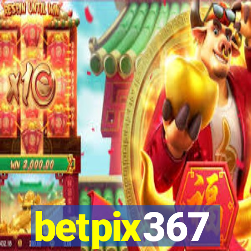 betpix367