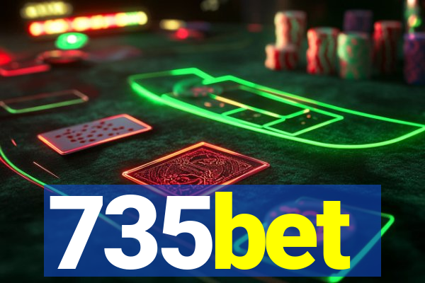 735bet