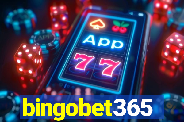 bingobet365