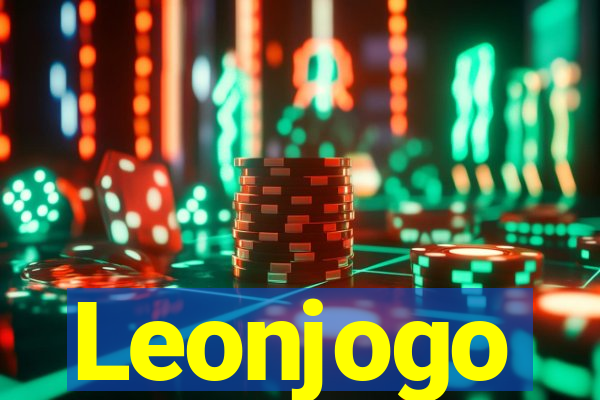 Leonjogo