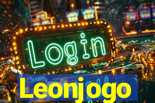 Leonjogo
