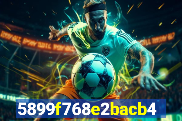 plataforma cpbet