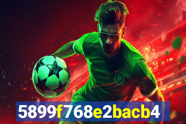 plataforma cpbet