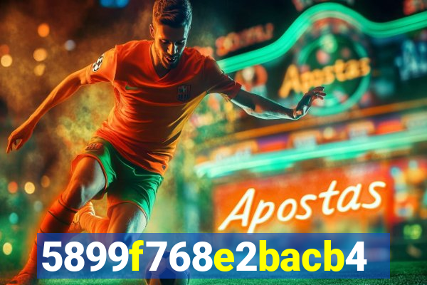 plataforma cpbet