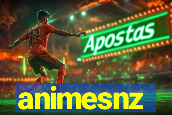 animesnz